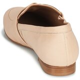 JB Martin LITTORAL Bež | shoptok.hr