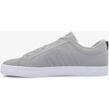 Adidas Niske tenisice 'VS PACE 2.0' siva / bijela | shoptok.hr
