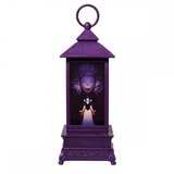 Enesco DISNEY SNEŽNO BELA SVETILKA SVETILKA, (20872715) Cene