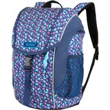 Target t-kinder blue leaves 21893 - nahrbtnik za vrtec Cene