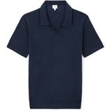 Celio Polo shirt Lecesar - Men's | Shoptok.si