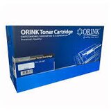  Zamjenski toner ORINK HP CF259A crni | Eponuda.ba