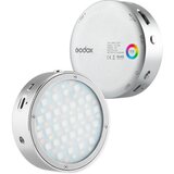 Godox Round RGB Cene