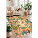 Conceptum Hypnose teppich 168 multicolor (180 x 280 cm) | Eponuda.com