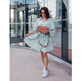 Vuch Tricia Brown | Shoptok.si