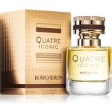 Boucheron Quatre Iconic parfemska voda za žene 30 ml | shoptok.hr