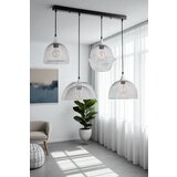 Opviq luster 2621438, Beli Opviq luster 2621438, Beli Slike