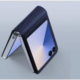 Dux ducis maskica BRIL za SAMSUNG Z Flip7 5G plava | shoptok.hr