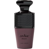 Paris Corner Unisex parfem Zodiac Lunaris, 100ml Cene