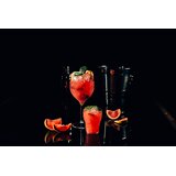  Kozarec za Vino Top, Kopoliester, 580ml | Shoptok.si
