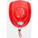 Sinsay Karnevalski kostim vatrogasca | shoptok.hr