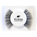 Kokie Cosmetics FL650 Veštačke trepavice | Eponuda.com