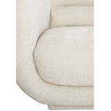 Light & Living Krem sofa 237 cm Kialy – | shoptok.hr