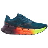 Reebok Floatzig X1 sarena | shoptok.hr