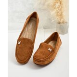 Resti Women's Verobi moccasins | shoptok.hr