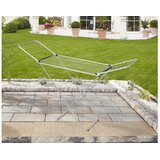 Leifheit 81151 Classic Siena 180 Easy sušilica | shoptok.hr
