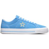 Converse muške patike one star pro suede A06647C | ePonuda.com