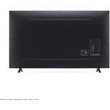 LG 75UT80006LA 4K uhd tv | Shoptok.si