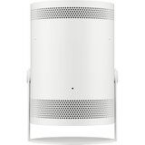 Samsung the freestyle (2023) | Shoptok.si