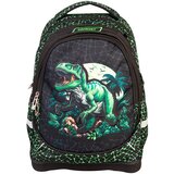 Target Ergonomski šolski nahrbtnik Superlight Petit Dino Explorer | Shoptok.si