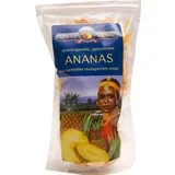 Bio ananas