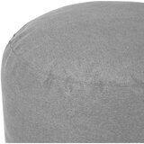 SLOWDOWN Plavi tabure Om 60 – | shoptok.hr
