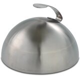  Teppanyaki napa | Shoptok.si