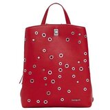Desigual ženski ranac sa nitnama DG25SAKP31-3036 Cene