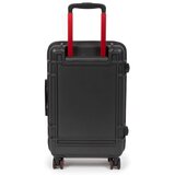 Eastpak Resist'r sarena | shoptok.hr