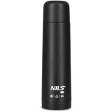  Nc3803 putna termosica 500 ml crna nils camp | shoptok.hr