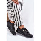 Big Star Women's Sneakers From Eco Leather | shoptok.hr