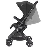 Maxi-Cosi kolica Lara2 - Essential Black Slike