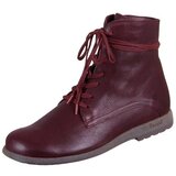Think! 30008435000 Bordo | shoptok.hr