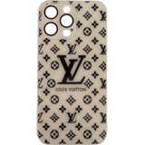  LV case iPhone 16 Pro Max Bijela | Eponuda.ba
