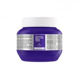 MASKA protiv žutila Kallos Silver – 275 ml | Eponuda.ba