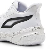 Puma muške patikeGENETICS SPECKLE M