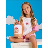 Sinsay LED noćna lampica s ručkom Toy Story Cijene