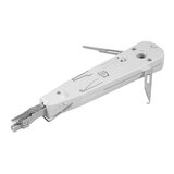 Alat za LSA konektore ( LSA-TOOL ) | ePonuda.com