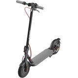 Xiaomi električni skiro 4 EU | Shoptok.si