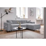 MID.YOU SEDEŽNA GARNITURA | Shoptok.si