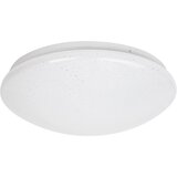 Rabalux LED Stropna svetilka Lucas 18 W/230 V | Shoptok.si