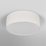 Ledvance plafonsko svetlo orbis paris 1xE27/25W/230V krem boje | Eponuda.com