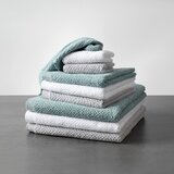 Modern Living Brisača Luise | Shoptok.si
