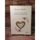  Kartice presenečenja - skrito sporočilo kapra 221 | Shoptok.si