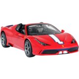 Laferrari Aperta 1:14