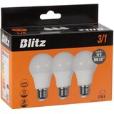 Blitz led žarulja E27 8.5 w 806 lm 2700 k A60 3/1 Cijene