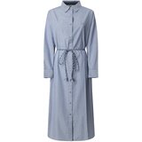 PepeJeans Dawa haljina Cene