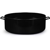 Metalac plitka šerpa Masiv 48 cm | ePonuda.com