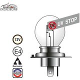  AUTOIN 5138 G40 12V45/40W sijalica | Eponuda.ba