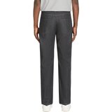 Celio Jeans C15 Jostay - Men | Eponuda.ba